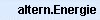 altern.Energie