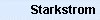 Starkstrom