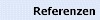 Referenzen