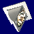 Bildname