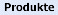 Bildname