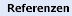 Bildname
