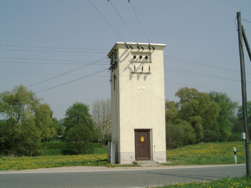 Bildname